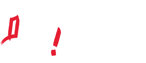 ziage_logo